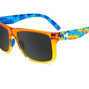 Torrey Pines Knockaround Sunglasses